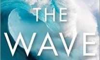 The Wave: In Pursuit of the Rogues, Freaks and Giants of the Ocean 