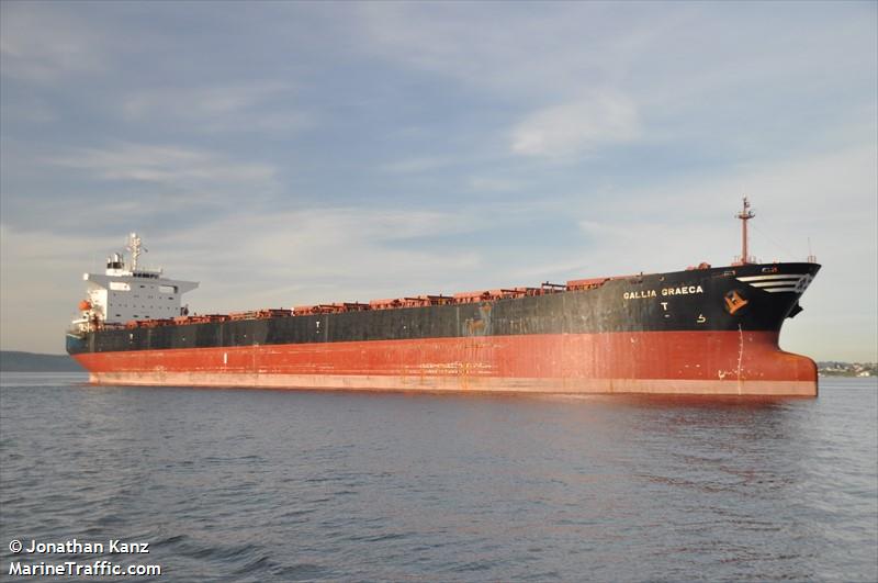 Shipping Companies, Engineers Charged with Environmental Crimes in Seattle