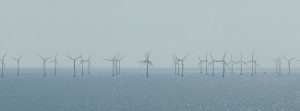 Offshore-Wind-Farm