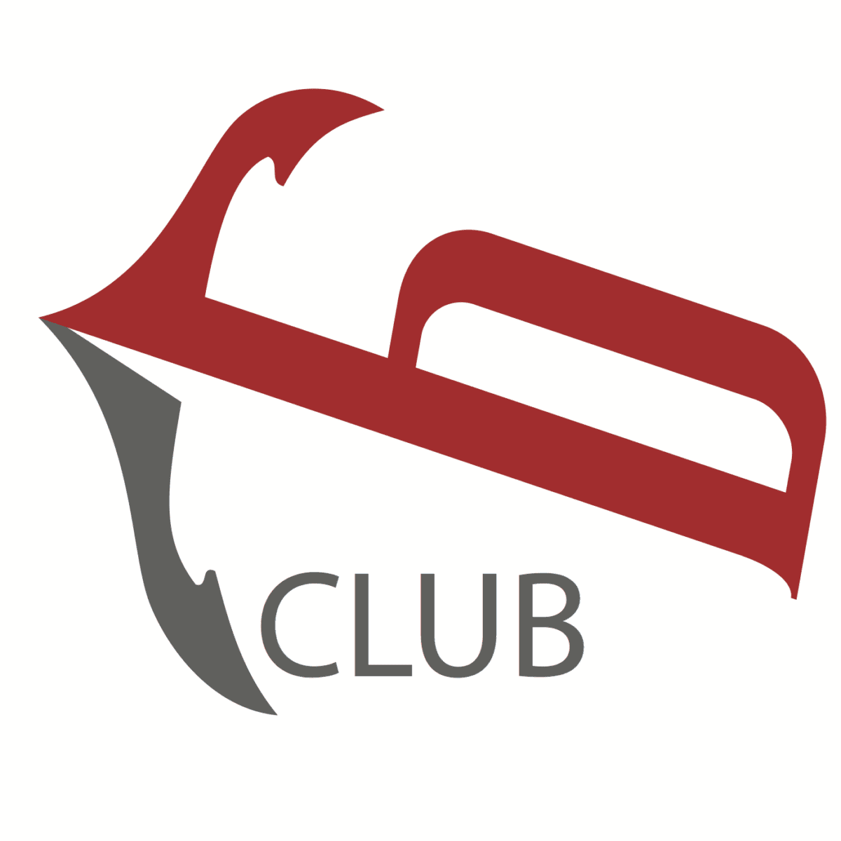Club gCaptain Logo
