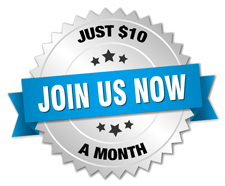 Click For Monthly Membership