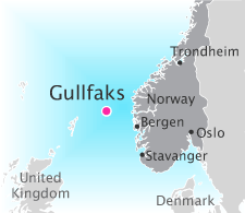 gullfaks_e