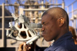 sextant-sight-aboard-ship
