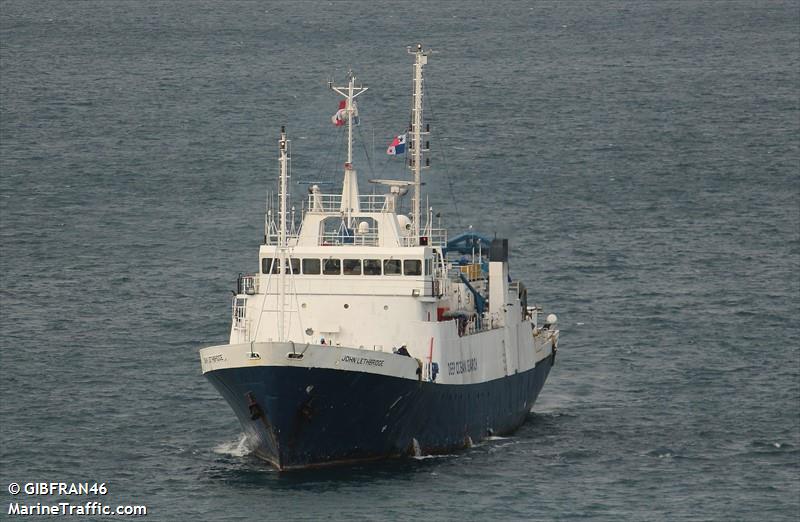 Search Vessel Finds EgyptAir Wreckage in Mediterranean