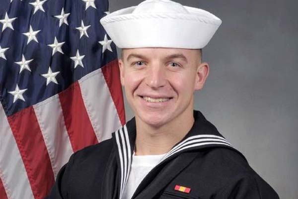 U.S. Navy Seal Trainee’s Death Ruled a Homicide