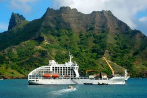 Aranui-5-Puamau-Hiva-Oa-French-Polynesia-cruise