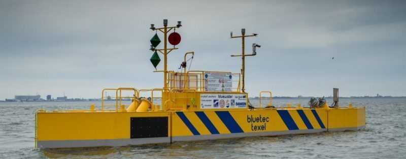 Floating_tidal_energy_platform