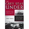 The Grey Seas Under: The Perilous Rescue Mission of a N.A. Salvage Tug
