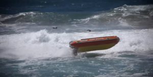 lifeguard-outboard-boat-surf-fail