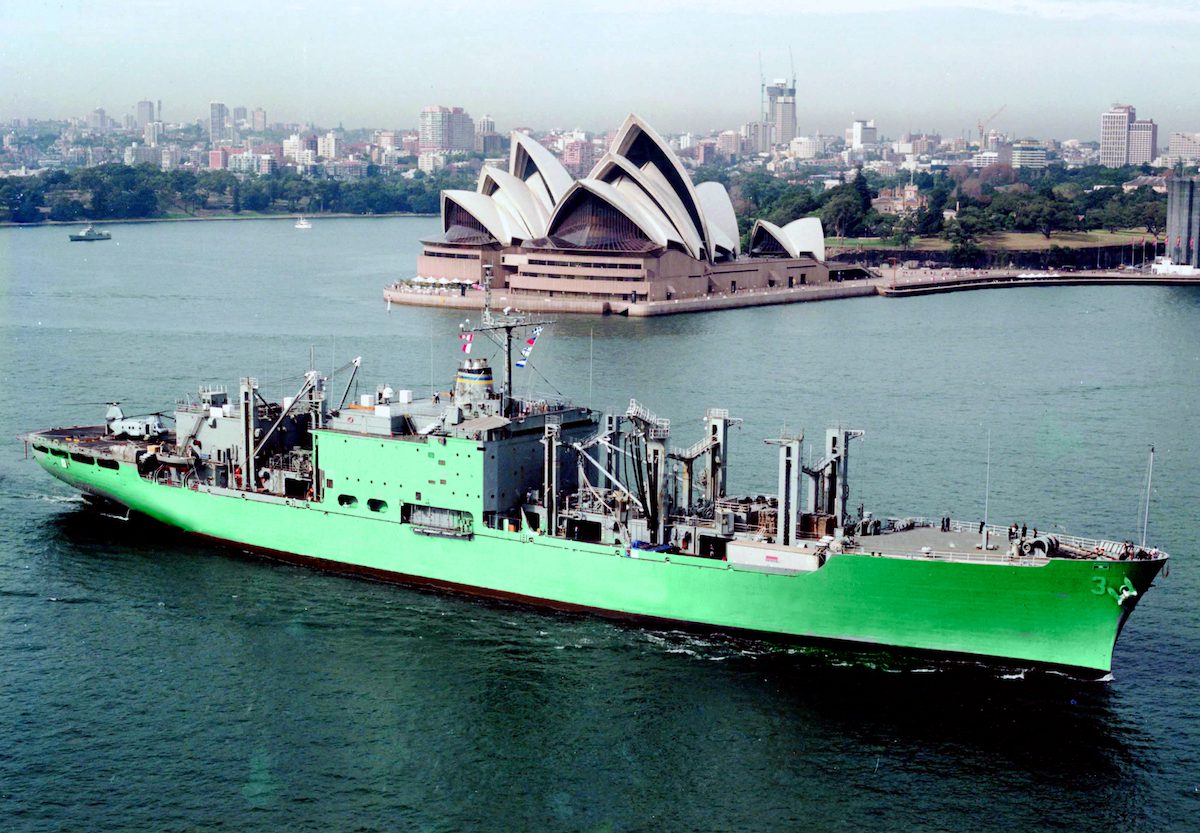 msc-navy-green-ship
