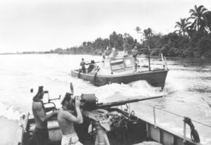 navy-river-boat-patrols-vietnam-war
