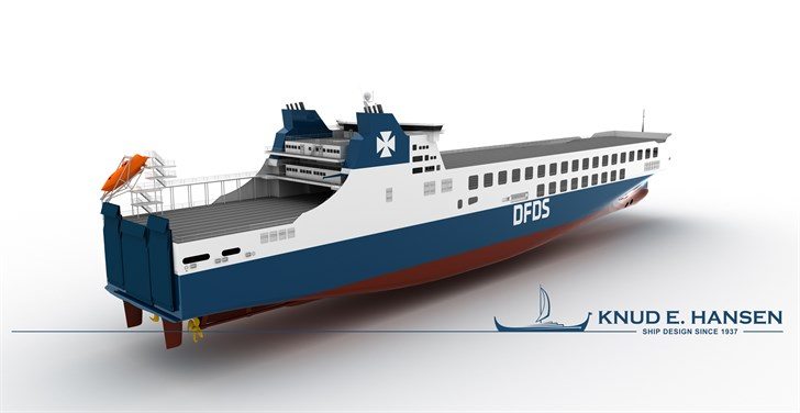 csc-jinling-shipyard-dfds-roro-design-by-knud-e-hansen_1_728x376