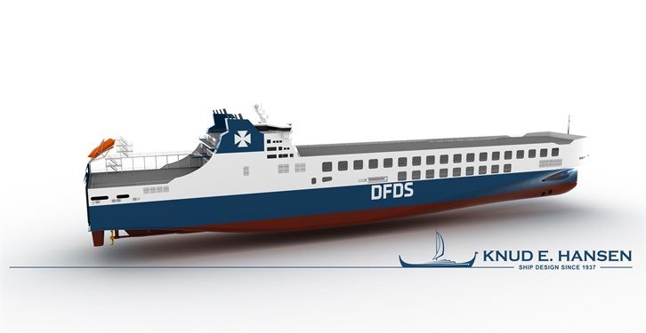 csc-jinling-shipyard-dfds-roro-design-by-knud-e-hansen_4_726x375