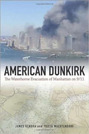 american dunkirk cover