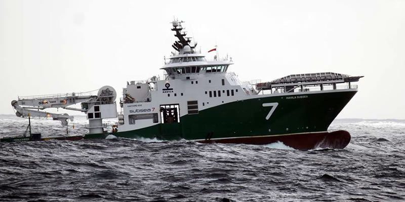 havila-shipping-boat