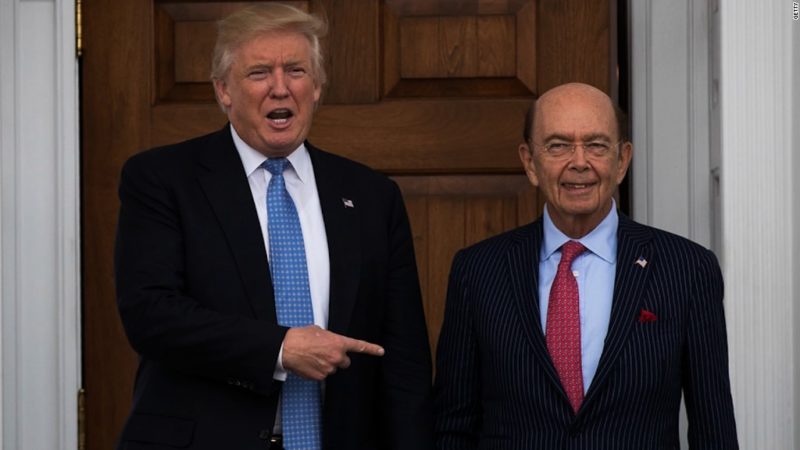 wilbur-ross-shipowner