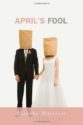 Novel: April Fools Day