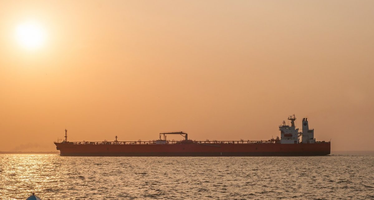 The Data Dilemma: Big Differences in Saudi Crude Export Numbers