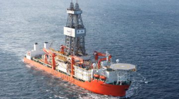 Fredriksen Steps Down as Seadrill’s Board Chairman