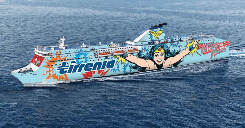 wonder-women-cruise-ship-ferry
