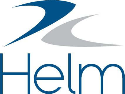 Helm CONNECT software secures Class Type Approval