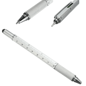 The gCaptain Nautical Tool Pen