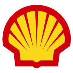 Shell Marine Launches New Cylinder Oil for Optimized Engine Performance