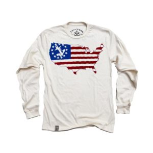 American Ensign Shirt