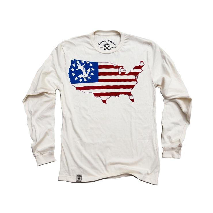 American Ensign Shirt