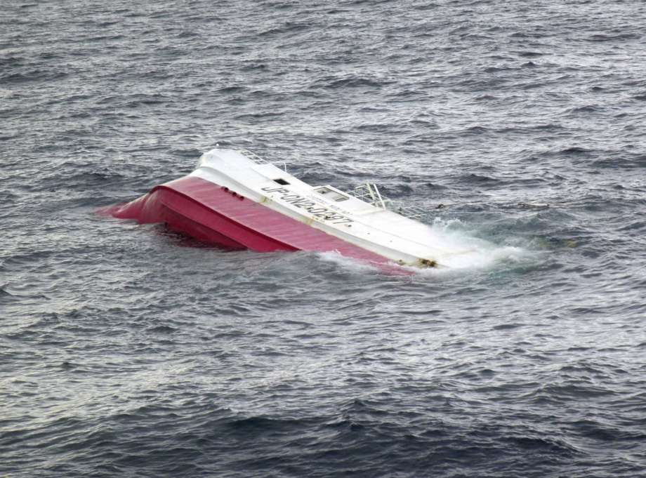capsized-japanese-fishing-boat-pacific