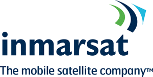 Inmarsat transforms seafarer safety infrastructure with SafetyNET II launch