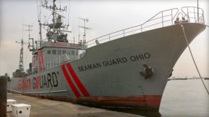 seaman-guard-ohio Chennai Six anti-piracy ship