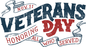 veterans-day-sale