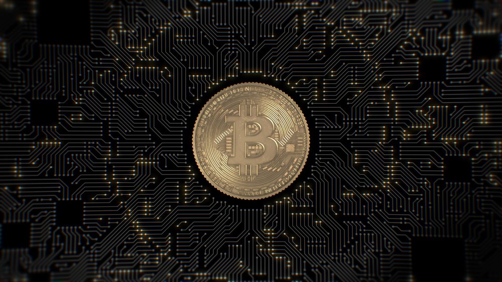 Bitcoin and blockchain