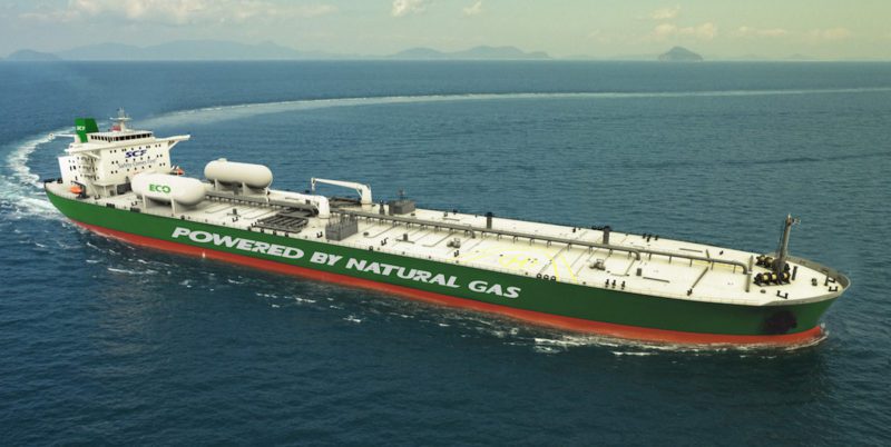 shell-time-charters-two-pioneering-lng-powered-tankers-from-scf-group