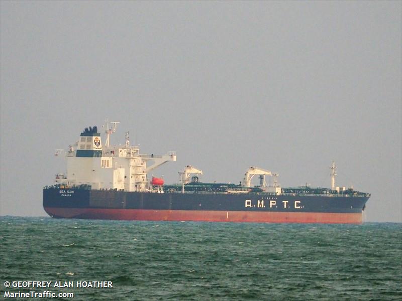 Nigeria’s Thirst for Gasoline Draws Rare Suezmax Cargo to West Africa