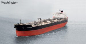crowley completes seariver tanker purchase