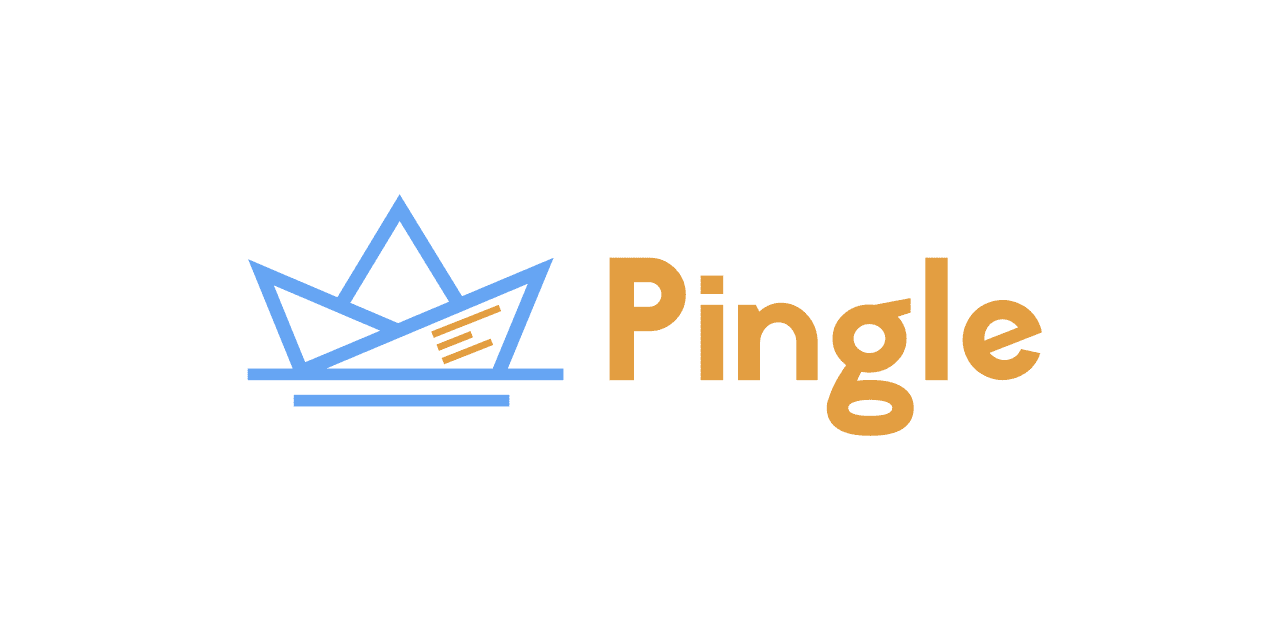 Pingle: Your Credential Mate – Organize your licenses and certificates, set reminders and eliminate expiration anxiety.