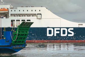 dfds-ferry-denmark
