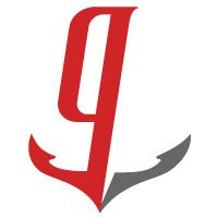 Unknown's avatar