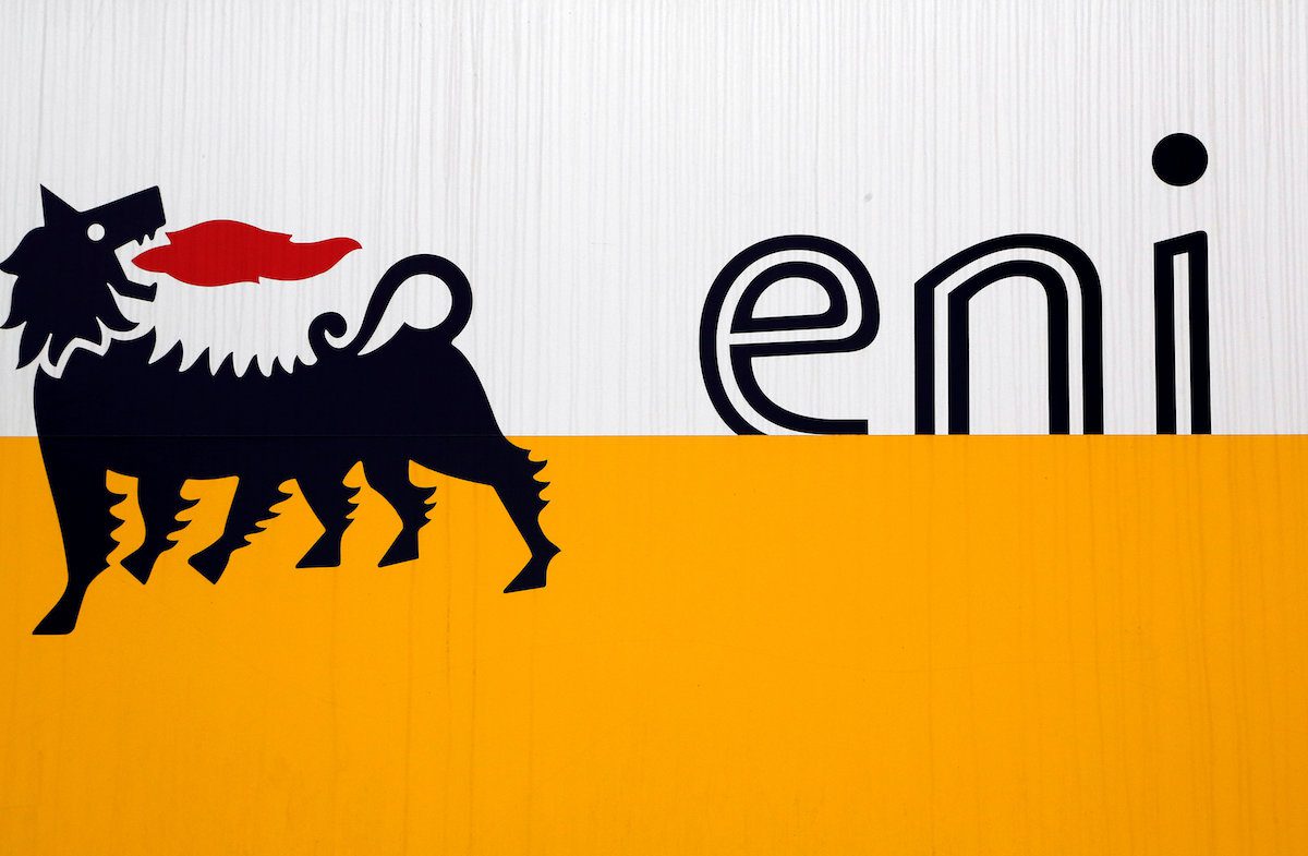 Don’t Neglect to Pay the Middleman: How Shell and Eni Ended Up On Trial