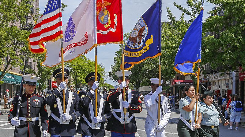 memorial-day-parade-nyc