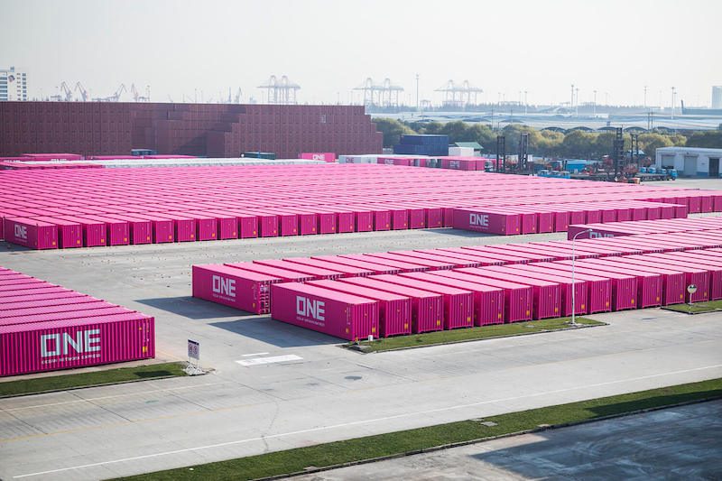 https://gcaptain.com/wp-content/uploads/2018/05/one-pink-containers-800x533.jpg