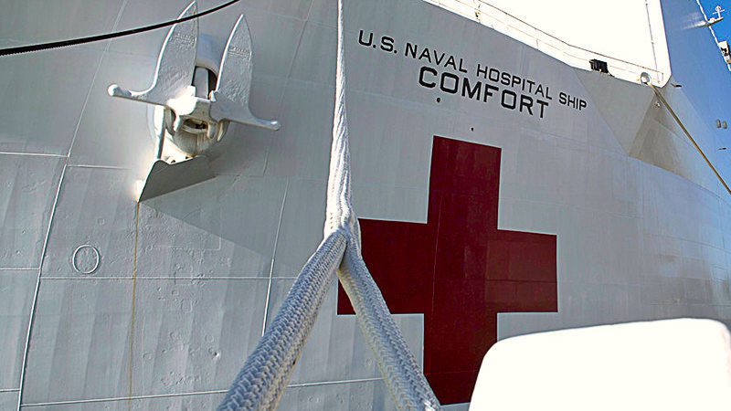 usns-comfort-hospital-ship