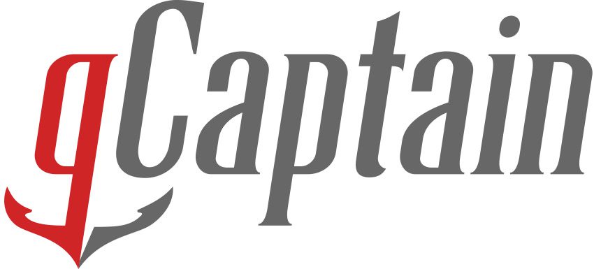gcaptain.com