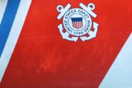 U.S. Coast Guard’s HOMEPORT System Outage Enters Third Week, Disrupting Maritime Operations Nationwide