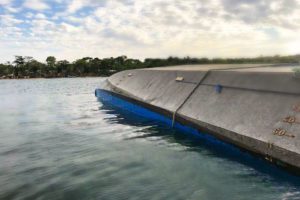 tanzania-ferry-capsized