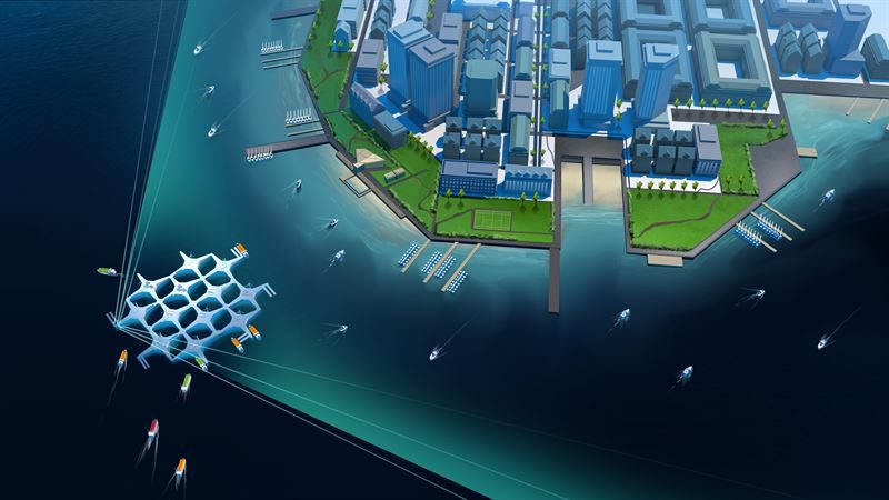 wartsila oceanic awakening initiative
