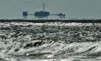 US Government Ordered to Expand Gulf of Mexico Oil Auction