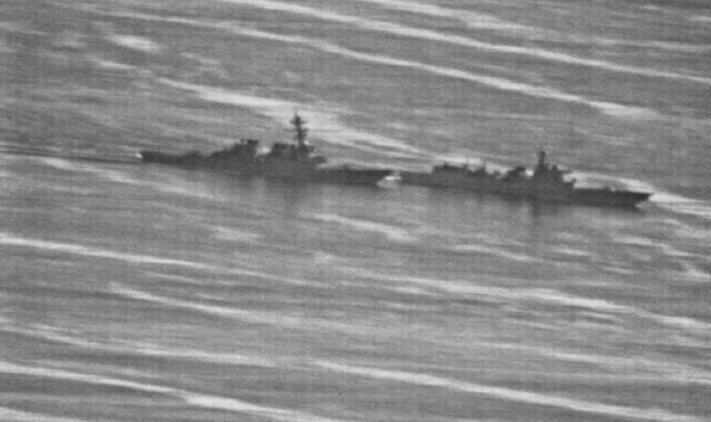 uss decatur
